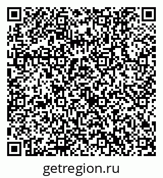 79632752967