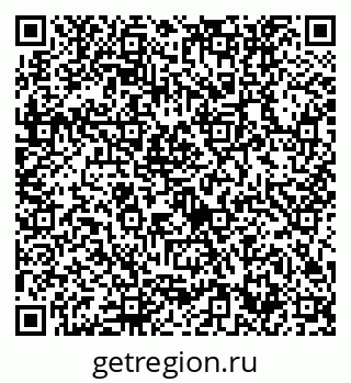 79632752968