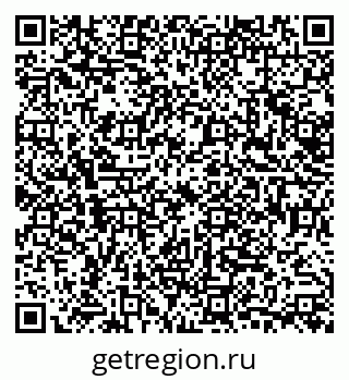 79632752969