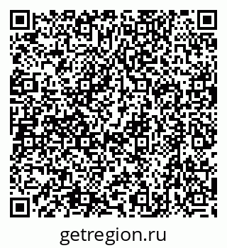 79632752972