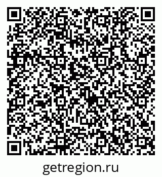 79632752973