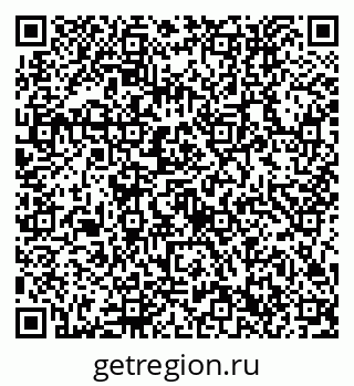 79632752974