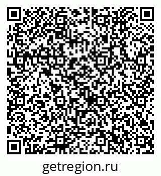 79632752975