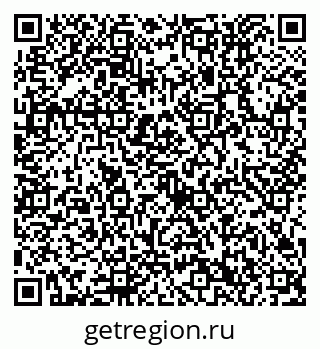 79632752976