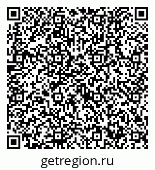 79632752978
