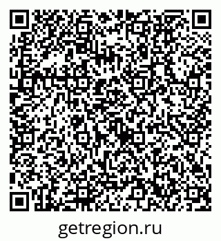 79632752982