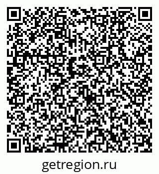 79632752983