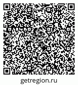 79632752987