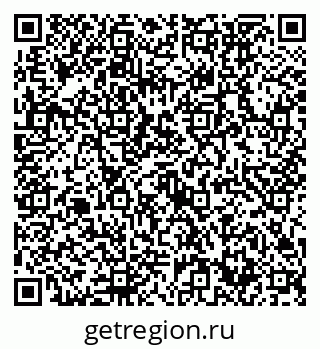 79632752988