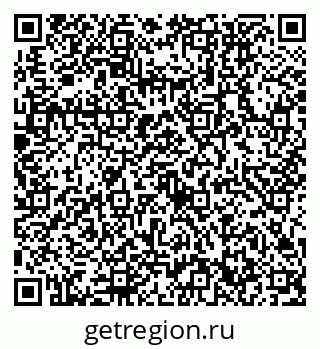 79632752991