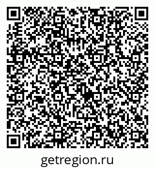 79632752992