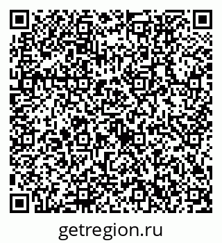 79632752993