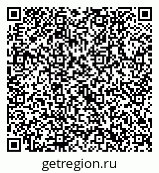 79632752994