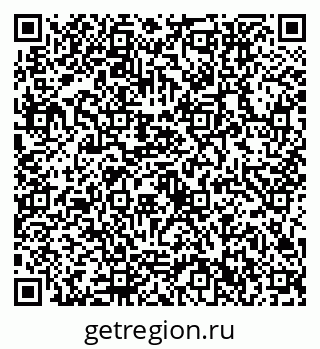 79632752995
