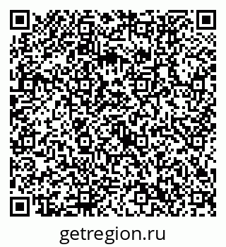 79632752996