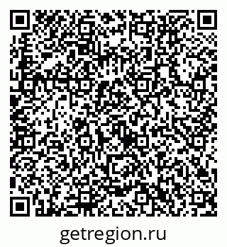 79632752997