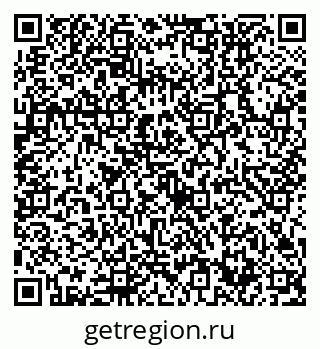 79632752998