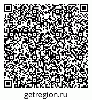 79632752999