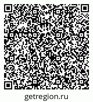 79632753003