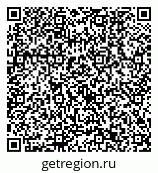 79632753006