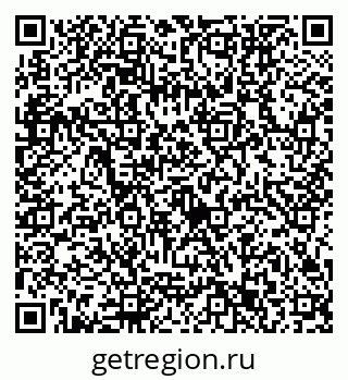 79632753007