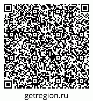 79632753008