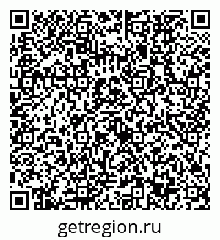 79632753009