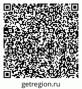 79632753014