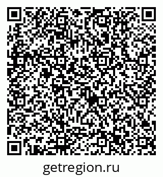 79632753015