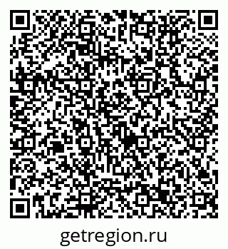 79632753016