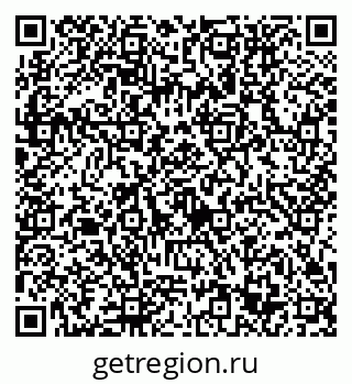 79632753018