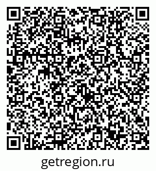 79632753019