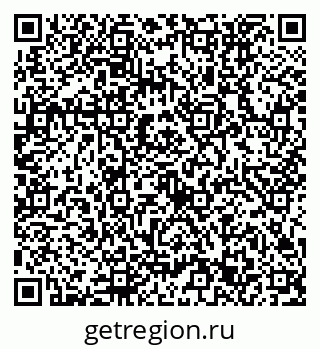 79632753022