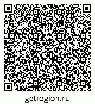 79632753024
