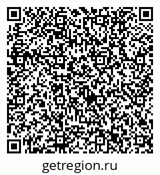 79632753025