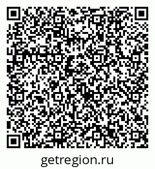 79632753027