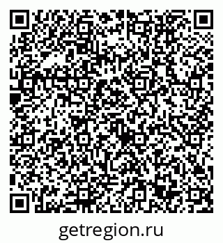 79632753028