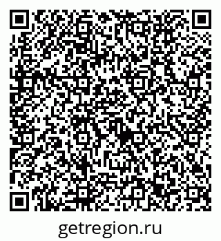 79632753031