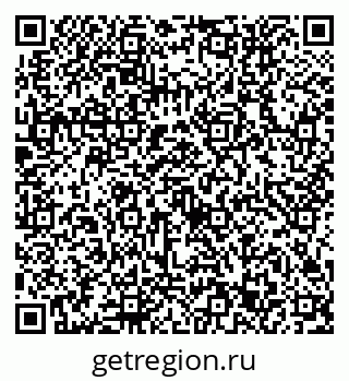79632753032