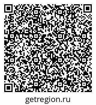 79632753034