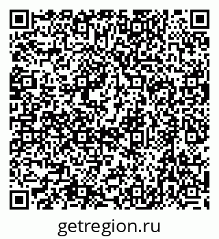 79632753035