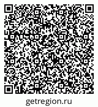 79632753036