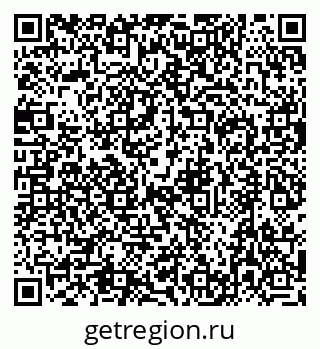 79632753038