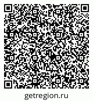 79632753039