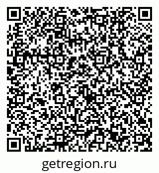 79632753040