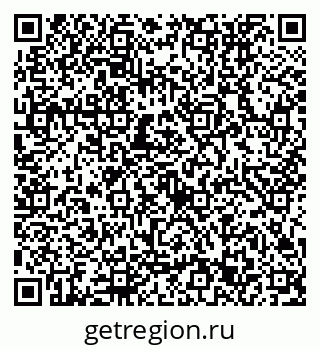 79632753042