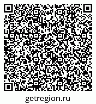 79632753051
