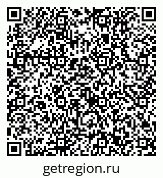 79632753052