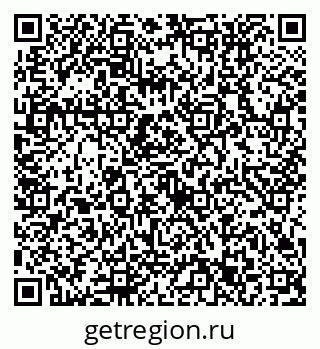 79632753053