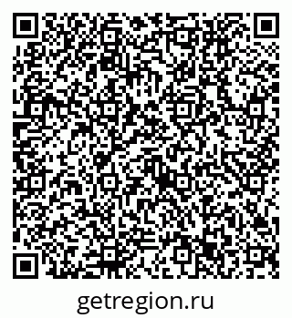 79632753055